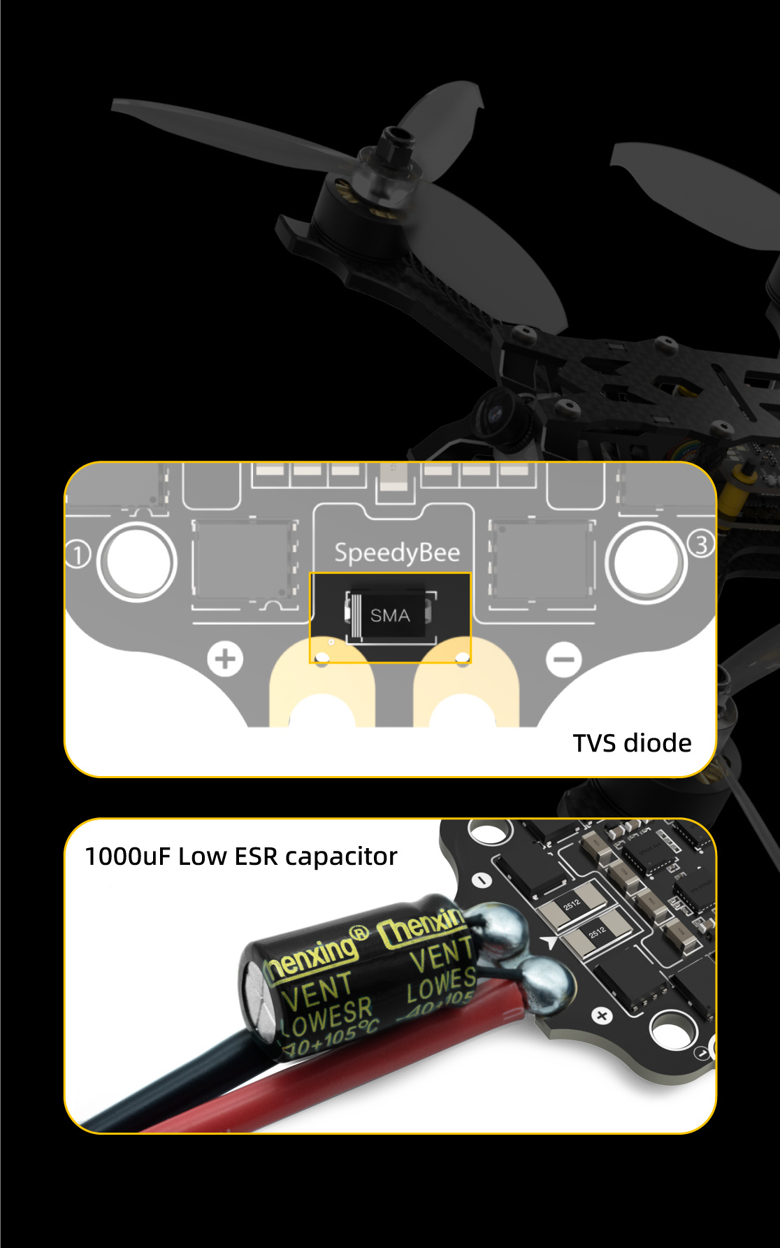 F405-V3-9